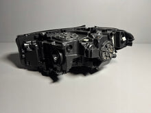 Load image into Gallery viewer, Frontscheinwerfer BMW 5 G31 G30 8499122 LED Rechts Scheinwerfer Headlight SCH8747244885tm