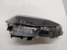 Laden Sie das Bild in den Galerie-Viewer, Frontscheinwerfer Toyota Yaris Cross 0D-312 Rechts Scheinwerfer Headlight SCH8748613623lk