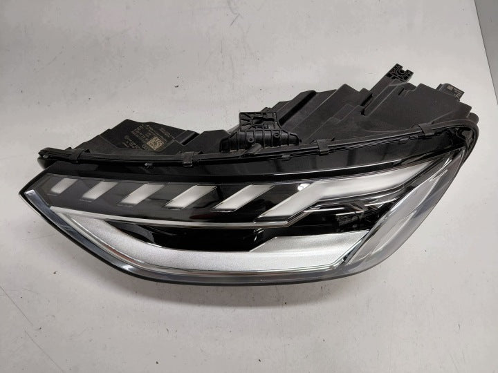Frontscheinwerfer Audi A4 B9 8W0941033D Links Scheinwerfer Headlight SCH8750353438ot