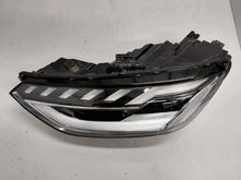 Laden Sie das Bild in den Galerie-Viewer, Frontscheinwerfer Audi A4 B9 8W0941033D Links Scheinwerfer Headlight SCH8750353438ot