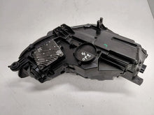 Laden Sie das Bild in den Galerie-Viewer, Frontscheinwerfer Audi A4 B9 8W0941033D Links Scheinwerfer Headlight SCH8750353438ot