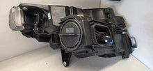 Laden Sie das Bild in den Galerie-Viewer, Frontscheinwerfer Mercedes-Benz Eqc A2939067500 LED Links Scheinwerfer Headlight SCH8750831759ig