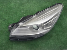 Laden Sie das Bild in den Galerie-Viewer, Frontscheinwerfer Ford Kuga CV44-13D155-AH Links Scheinwerfer Headlight SCH8751068539pl