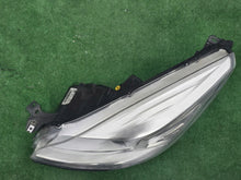 Laden Sie das Bild in den Galerie-Viewer, Frontscheinwerfer Ford Kuga CV44-13D155-AH Links Scheinwerfer Headlight SCH8751068539pl