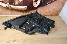 Laden Sie das Bild in den Galerie-Viewer, Frontscheinwerfer Seat Leon 5F1941007J LED Links Scheinwerfer Headlight SCH8751401299mx