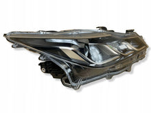 Laden Sie das Bild in den Galerie-Viewer, Frontscheinwerfer Toyota Corolla 8113002T31 LED Rechts Scheinwerfer Headlight SCH8751869882zb