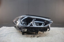 Laden Sie das Bild in den Galerie-Viewer, Frontscheinwerfer BMW X3 G01 X4 G02 7466120-05 Rechts Scheinwerfer Headlight SCH8752207981tg