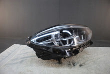 Laden Sie das Bild in den Galerie-Viewer, Frontscheinwerfer BMW X3 G01 X4 G02 7466120-05 Rechts Scheinwerfer Headlight SCH8752207981tg
