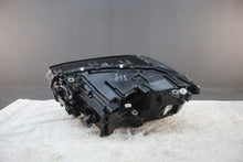 Laden Sie das Bild in den Galerie-Viewer, Frontscheinwerfer BMW X3 G01 X4 G02 7466120-05 Rechts Scheinwerfer Headlight SCH8752207981tg