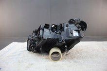 Laden Sie das Bild in den Galerie-Viewer, Frontscheinwerfer BMW X3 G01 X4 G02 7466120-05 Rechts Scheinwerfer Headlight SCH8752207981tg