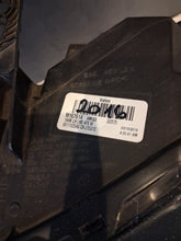 Laden Sie das Bild in den Galerie-Viewer, Frontscheinwerfer Jeep Grand Cherokee Wk2 68111035AG Links Headlight SCH8752271053gg