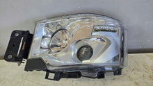 Laden Sie das Bild in den Galerie-Viewer, Frontscheinwerfer Renault I 89207511 Links Scheinwerfer Headlight SCH8753102407jn