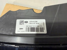Laden Sie das Bild in den Galerie-Viewer, Frontscheinwerfer Land Rover Range Velar LR141236 Links Scheinwerfer Headlight SCH8753374076cs