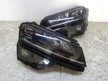 Laden Sie das Bild in den Galerie-Viewer, Frontscheinwerfer Skoda Karoq 57B941016B 57B941015B Ein Satz Headlight SCH8753635601dl