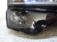 Laden Sie das Bild in den Galerie-Viewer, Frontscheinwerfer Skoda Karoq 57B941016B 57B941015B Ein Satz Headlight SCH8753635601dl