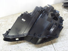 Laden Sie das Bild in den Galerie-Viewer, Frontscheinwerfer Skoda Karoq 57B941016B 57B941015B Ein Satz Headlight SCH8753635601dl