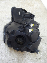 Laden Sie das Bild in den Galerie-Viewer, Frontscheinwerfer Skoda Karoq 57B941016B 57B941015B Ein Satz Headlight SCH8753635601dl