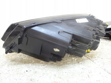 Laden Sie das Bild in den Galerie-Viewer, Frontscheinwerfer Skoda Karoq 57B941016B 57B941015B Ein Satz Headlight SCH8753635601dl