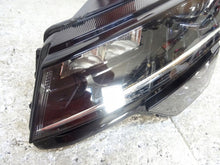 Laden Sie das Bild in den Galerie-Viewer, Frontscheinwerfer Skoda Karoq 57B941016B 57B941015B Ein Satz Headlight SCH8753635601dl