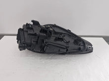 Load image into Gallery viewer, Frontscheinwerfer Porsche Cayenne 7P5941752H Rechts Scheinwerfer Headlight SCH8754454187sp