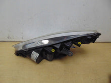 Laden Sie das Bild in den Galerie-Viewer, Frontscheinwerfer Ford S-Max 6M21-13W029-AF Rechts Scheinwerfer Headlight SCH8755146888hc
