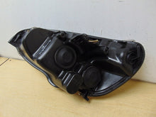 Laden Sie das Bild in den Galerie-Viewer, Frontscheinwerfer Ford S-Max 6M21-13W029-AF Rechts Scheinwerfer Headlight SCH8755146888hc
