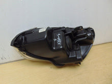 Laden Sie das Bild in den Galerie-Viewer, Frontscheinwerfer Ford S-Max 6M21-13W029-AF Rechts Scheinwerfer Headlight SCH8755146888hc