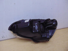 Laden Sie das Bild in den Galerie-Viewer, Frontscheinwerfer Ford S-Max 6M21-13W029-AF Rechts Scheinwerfer Headlight SCH8755146888hc