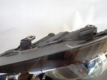 Load image into Gallery viewer, Frontscheinwerfer VW Polo 6R1941015E Links Scheinwerfer Headlight SCH8755931227re
