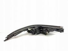 Laden Sie das Bild in den Galerie-Viewer, Frontscheinwerfer Toyota Chr 81170F403100 Links Scheinwerfer Headlight SCH8756130602zt