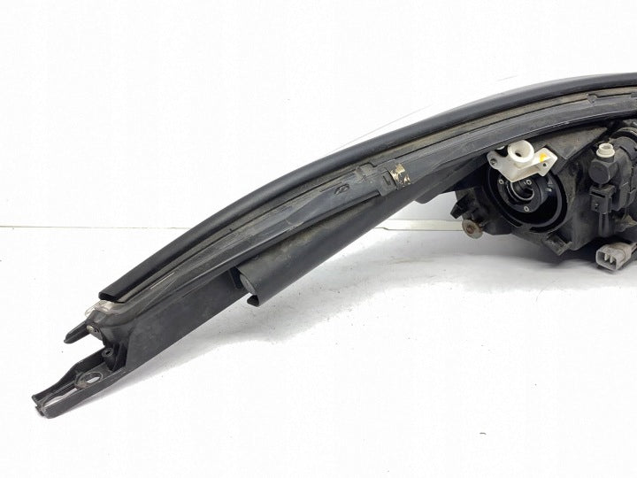 Frontscheinwerfer Toyota Chr 81170F403100 Links Scheinwerfer Headlight SCH8756130602zt