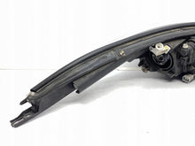 Laden Sie das Bild in den Galerie-Viewer, Frontscheinwerfer Toyota Chr 81170F403100 Links Scheinwerfer Headlight SCH8756130602zt