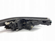 Laden Sie das Bild in den Galerie-Viewer, Frontscheinwerfer Toyota Chr 81170F403100 Links Scheinwerfer Headlight SCH8756130602zt