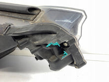 Laden Sie das Bild in den Galerie-Viewer, Frontscheinwerfer Toyota Chr 81170F403100 Links Scheinwerfer Headlight SCH8756130602zt