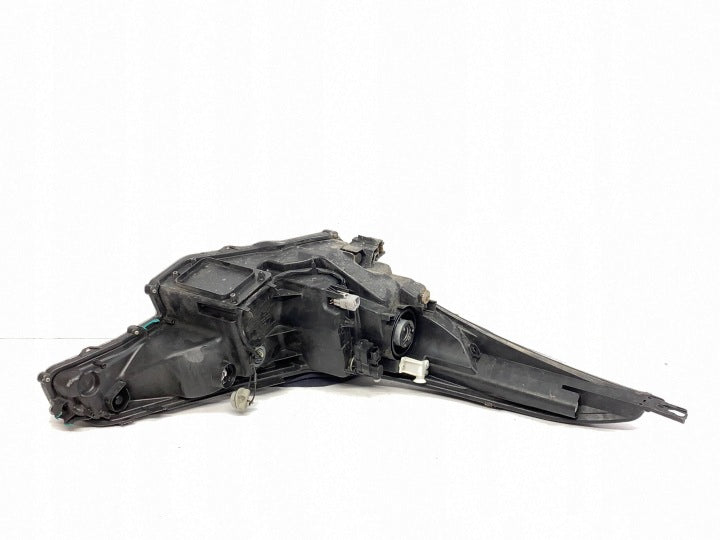 Frontscheinwerfer Toyota Chr 81170F403100 Links Scheinwerfer Headlight SCH8756130602zt
