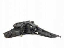 Laden Sie das Bild in den Galerie-Viewer, Frontscheinwerfer Toyota Chr 81170F403100 Links Scheinwerfer Headlight SCH8756130602zt