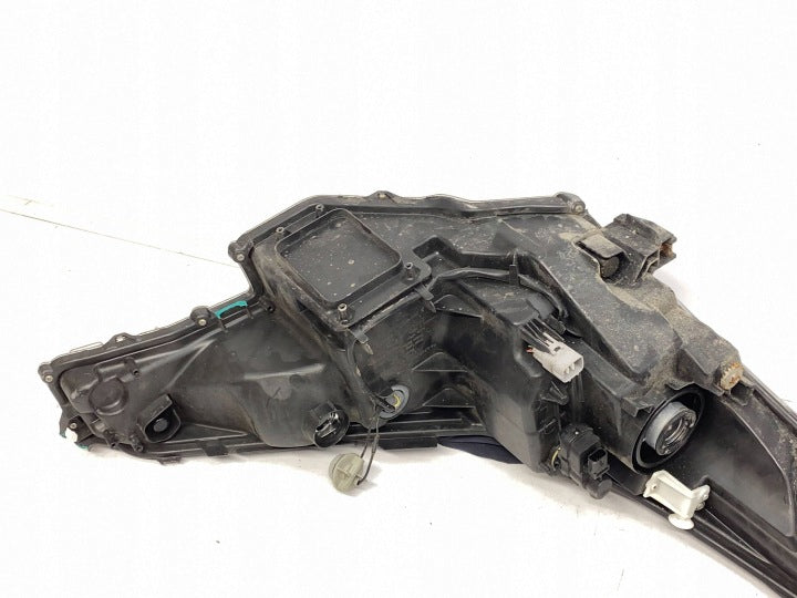 Frontscheinwerfer Toyota Chr 81170F403100 Links Scheinwerfer Headlight SCH8756130602zt