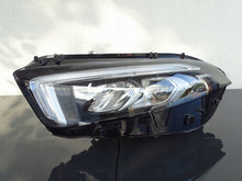 Load image into Gallery viewer, Frontscheinwerfer Mercedes-Benz W177 A1779063705 Links Scheinwerfer Headlight SCH8756666925de