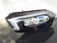 Load image into Gallery viewer, Frontscheinwerfer Mercedes-Benz W177 A1779063705 Links Scheinwerfer Headlight SCH8756666925de
