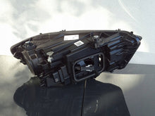 Load image into Gallery viewer, Frontscheinwerfer Mercedes-Benz W177 A1779063705 Links Scheinwerfer Headlight SCH8756666925de