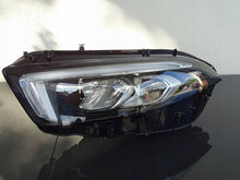 Load image into Gallery viewer, Frontscheinwerfer Mercedes-Benz W177 A1779063705 Links Scheinwerfer Headlight SCH8756666925de