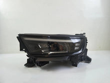 Load image into Gallery viewer, Frontscheinwerfer Opel Mokka 9867456180 Links Scheinwerfer Headlight SCH8757324060aa
