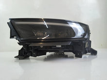 Load image into Gallery viewer, Frontscheinwerfer Opel Mokka 9867456180 Links Scheinwerfer Headlight SCH8757324060aa
