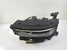 Load image into Gallery viewer, Frontscheinwerfer Opel Mokka 9867456180 Links Scheinwerfer Headlight SCH8757324060aa