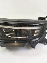 Load image into Gallery viewer, Frontscheinwerfer Opel Mokka 9867456180 Links Scheinwerfer Headlight SCH8757324060aa