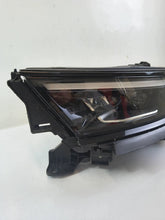 Load image into Gallery viewer, Frontscheinwerfer Opel Mokka 9867456180 Links Scheinwerfer Headlight SCH8757324060aa