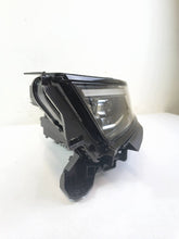 Load image into Gallery viewer, Frontscheinwerfer Opel Mokka 9867456180 Links Scheinwerfer Headlight SCH8757324060aa