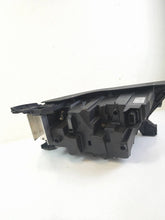 Load image into Gallery viewer, Frontscheinwerfer Opel Mokka 9867456180 Links Scheinwerfer Headlight SCH8757324060aa