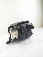 Load image into Gallery viewer, Frontscheinwerfer Opel Mokka 9867456180 Links Scheinwerfer Headlight SCH8757324060aa