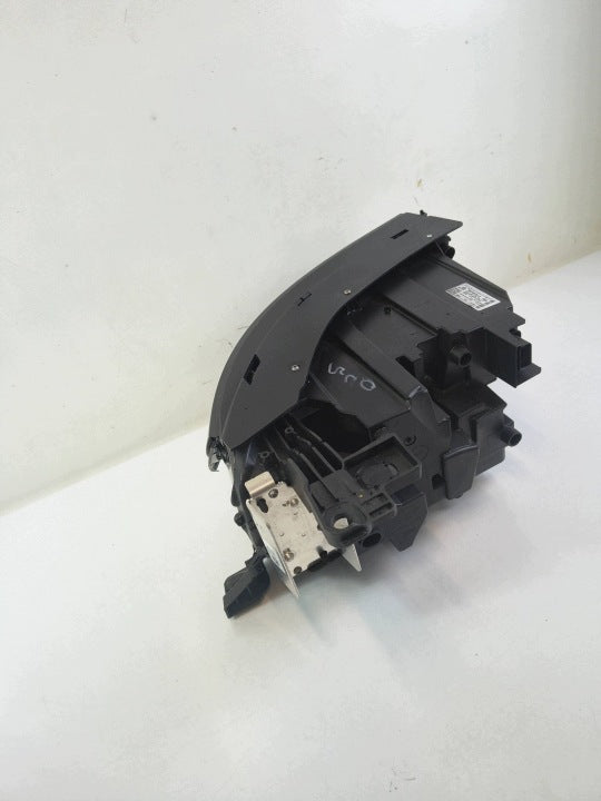 Frontscheinwerfer Opel Mokka 9867456180 Links Scheinwerfer Headlight SCH8757324060aa